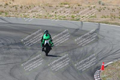 media/Apr-20-2025-AHRMA (Sun) [[393a79c373]]/Race/Group 2/Turn 4b/